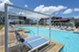 Brazos Crossing - Pool - Photo 4 of 20