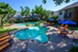 Ridgeview Place - Pool - Photo 8 of 32