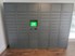 Skyvue - Package Station - Photo 8 of 25