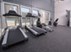 Alamo Estates - Fitness - Photo 2 of 7