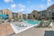 Aubrey Junction - pool area - Photo 3 of 19