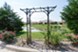Autumn Oaks of Corinth - Pergola - Photo 6 of 13