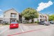 Trailside - Exterior - Photo 7 of 128