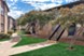 Casa Hills @ Dallas West - Exterior - Photo 4 of 26