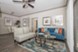 Lakes at Lewisville - Living/Dining - Photo 8 of 16