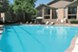 Dove Creek Villas - Pool - Photo 5 of 9