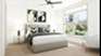 Highfield Preston - Bedroom - Photo 4 of 5