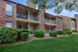 Lennox - Exterior - Photo 5 of 33