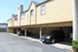 Providence at Champions - Exterior - Photo 3 of 14