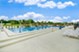 Villages 3Eighty - Pool - Photo 5 of 32