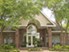 Grand on Memorial - Office - Photo 4 of 20