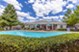 Canopy at South Lakes - Pool - Photo 8 of 30