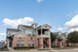 Overton Park Townhomes - Fort Worth, TX - Photo 1 of 18