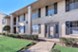 Stonebridge Villa/Los Incas