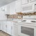 Swaying Oaks - Kitchen - Photo 7 of 11