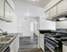 Champion Court - Dining/Kitchen - Photo 8 of 10