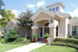 Stone Canyon - Office - Photo 4 of 28