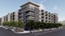 Burnett Lofts - Fort Worth, TX - Photo 1 of 9