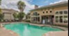 Converse Ranch - Pool - Photo 4 of 18