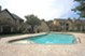 Centre Oaks - Pool - Photo 4 of 33