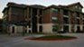 Legends at Lakeline - Exterior 3 - Photo 3 of 12