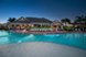 Sladestone Shadow Creek - Pool - Photo 4 of 27