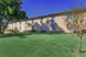 Valley View Apartment Homes - Fort Worth, TX - Photo 1 of 31