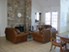 Stonegate at Alvin - Clubhouse - Photo 6 of 8