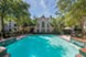 Preserve at Cypress Creek - Pool - Photo 5 of 15