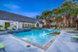 Preserve at Preston - Pool - Photo 4 of 25