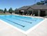 Park Village - Pool Area - Photo 5 of 9