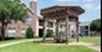 Townhomes of Coyote Ridge - Gazebo - Photo 8 of 21
