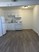 Blue Moon at San Marcos - Living/Kitchen - Photo 4 of 6