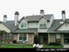 Hilltop - Exterior 2 - Photo 2 of 2