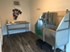 Tarrytown Flats I & II - Pet Spa - Photo 3 of 7