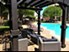 Westlake Villas - Lounge - Photo 6 of 10