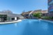 Valencia at Medical - Pool - Photo 2 of 23
