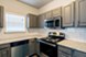 Beckley - Kitchen - Photo 5 of 7