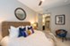 Domain Heights - Bedroom - Photo 8 of 11