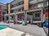 Hive Red River - Pool Area - Photo 4 of 24
