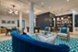 MAA Cathedral Arts - Lounge - Photo 6 of 21