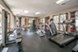 Colony - Fitness Center - Photo 7 of 10