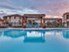Esperanza at Palo Alto - Pool - Photo 8 of 12