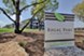 Regal Parc I & II - Entrance - Photo 2 of 38