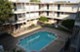 Bryton Hill - Pasadena, TX - Photo 1 of 6
