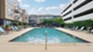 Oaks 5th Street Crossing City Station - Pool - Photo 3 of 41