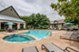 La Mirage - Pool - Photo 4 of 9