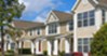 Northchase Village - Exterior - Photo 3 of 9