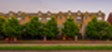 Grand Reserve - Dallas, TX - Photo 1 of 6