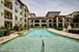 Conservatory at Plano - Pool - Photo 3 of 11